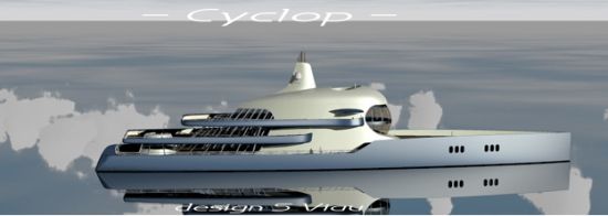 cyclop superyacht_5
