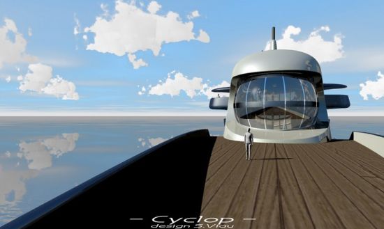 cyclop superyacht_3