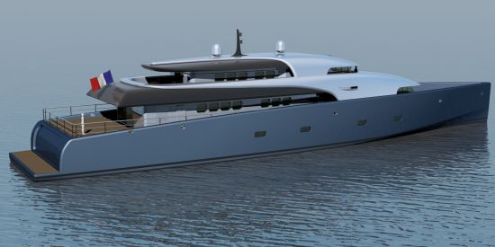 esquisse concept yacht_01