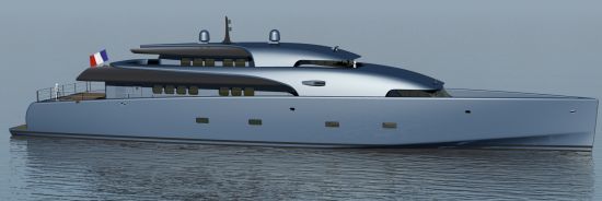 esquisse concept yacht_02