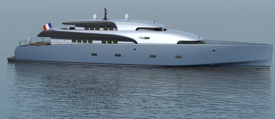 esquisse concept yacht_05