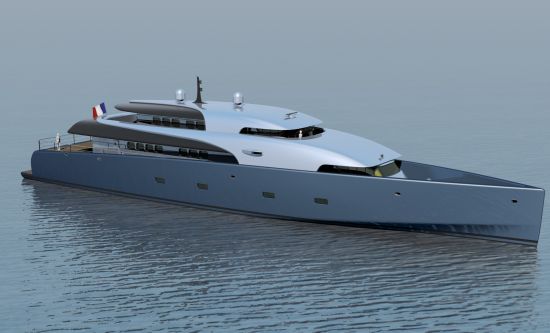 esquisse concept yacht_06