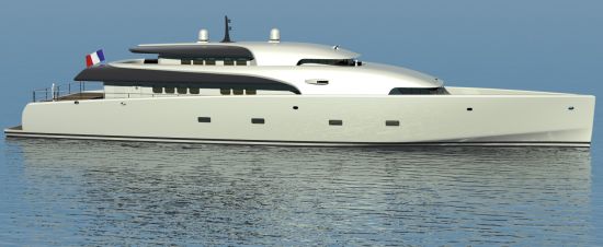 esquisse concept yacht_03