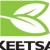 Keetsa Eco Friendly and Green Blog