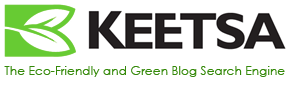 keetsa search logo