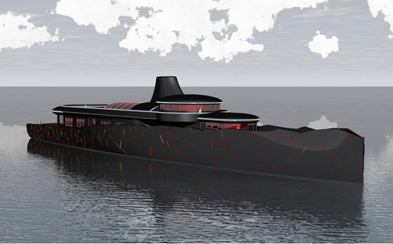 magma yacht concept_01