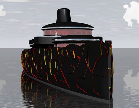 magma yacht concept_02