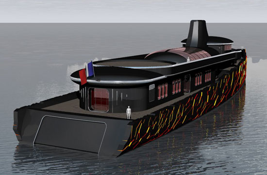 magma yacht concept_03