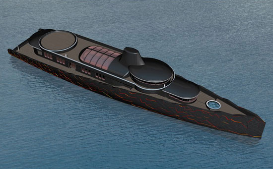 magma yacht concept_06