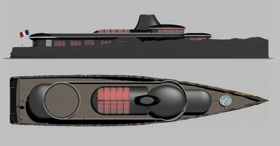 magma yacht concept_07