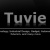 Tuvie - Design of The Future