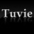 tuvie_design profile