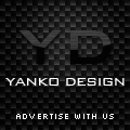 Advertise with YD