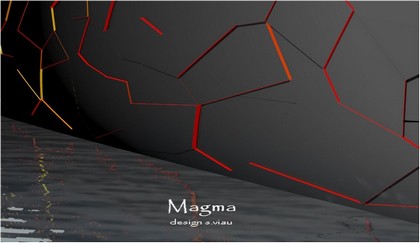 Magma-05