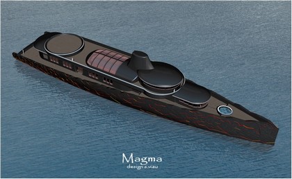 Magma-03