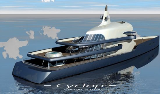 cyclop superyacht_1