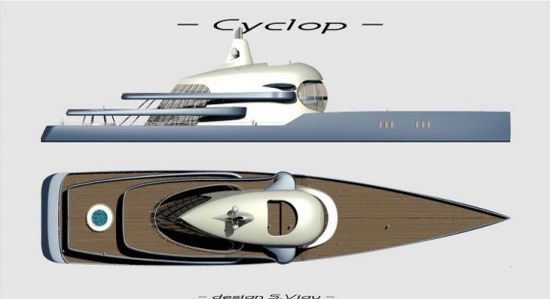 cyclop superyacht_2