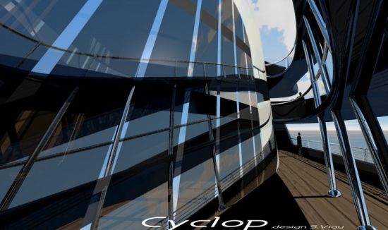 cyclop superyacht_4