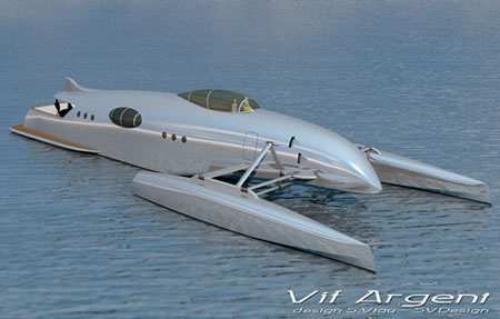 Vif_Argent_yacht1.jpg