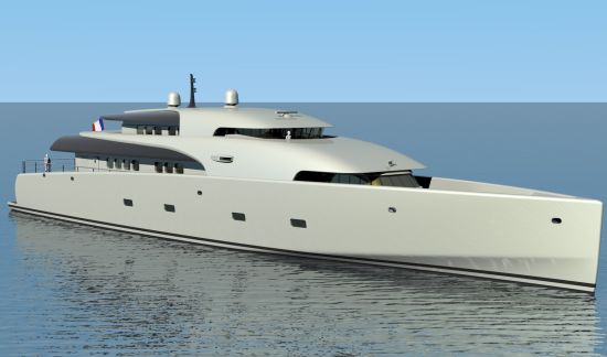 esquisse concept yacht_04