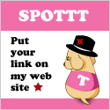 Spottt