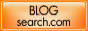 Blog Search: The Source for Blogs