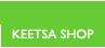 Keetsa Shop
