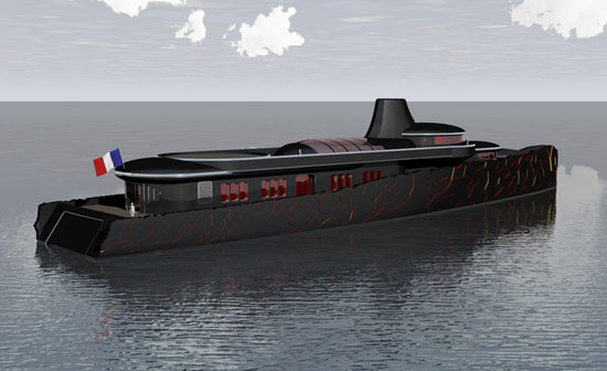 magma yacht concept_04