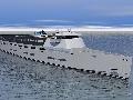  private yacht 3jpg