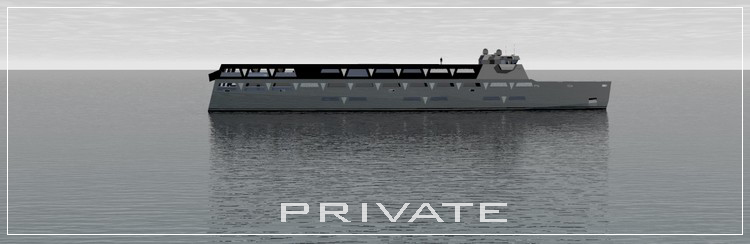 Private