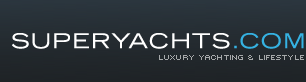 Luxury Yacht Charter | Superyachts for Sale