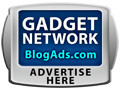BlogAds.com Gadget Network